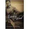 According to Your Word door Dr Stephen F. Olford