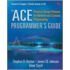 Ace Programmer's Guide