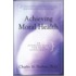 Achieving Moral Health