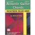 Acoustic Guitar Chords