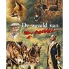 De wereld van Rien Poortvliet