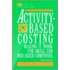 Activity Based Costing