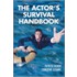 Actors Survival Manual