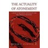 Actuality Of Atonement
