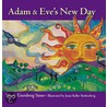 Adam And Eve's New Day door Sandy Eisenberg Sasso