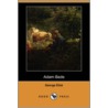 Adam Bede (Dodo Press) door George Eliott
