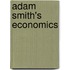 Adam Smith's Economics