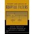 Adaptive Filter Design