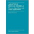 Adaptive Signal Models