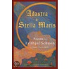 Adastra & Stella Maris door Frithjof Schuon