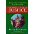 Addison County Justice