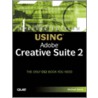 Adobe Creative Suite 2 by Michael Smick