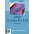 Adobe Premiere Pro Cs3