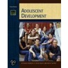 Adolescent Development by John Dacey