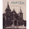 Adolf Cluss, Architect by Unknown