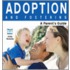 Adoption And Fostering