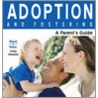 Adoption And Fostering by Holly Noseda