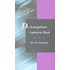 Evangelische Lutherse Kerk