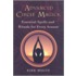 Advanced Circle Magick