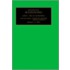 Advances In Accounting