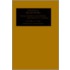 Advances in Biosensors