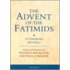 Advent of the Fatimids