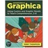 Adventures In Graphica