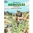 Adventures Of Hercules