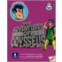 Adventures Of Odysseus