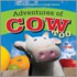 Adventures of Cow, Too