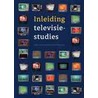 Inleiding televisiestudies by M. Reesink
