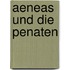 Aeneas Und Die Penaten