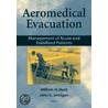 Aeromedical Evacuation door William W. Hurd