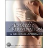 Aesthetic Rejuvenation by Ranella Hirsch