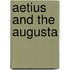 Aetius And The Augusta