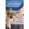 Ilias & Odyssee by Homerus