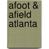 Afoot & Afield Atlanta
