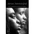 African American Grief