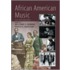 African American Music