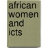 African Women And Icts