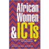 African Women And Icts by Unknown