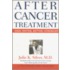 After Cancer Treatment