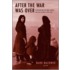 After The War Was Over