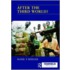 After the Third World?