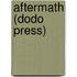 Aftermath (Dodo Press)