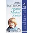 Against Medical Advice