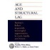 Age and Structural Lag