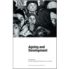 Ageing and Development by Unknown