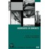 Aggregates in Concrete