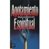 Agotamiento Espiritual by Malcolm Smith